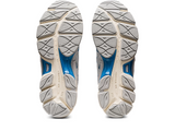 Asics  GEL-NYC - White/Dolphin Blue ASICS