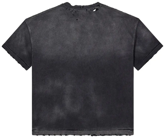 Vale Forever - Enter The Dragon Tee - Black