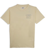 Evolution - Kids Crystal Street Dept Tee