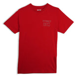 Evolution - Kids Crystal Street Dept Tee