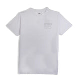 Evolution - Kids Crystal Street Dept Tee