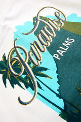 Jordan Craig - Kids Paradise Palms T-Shirt