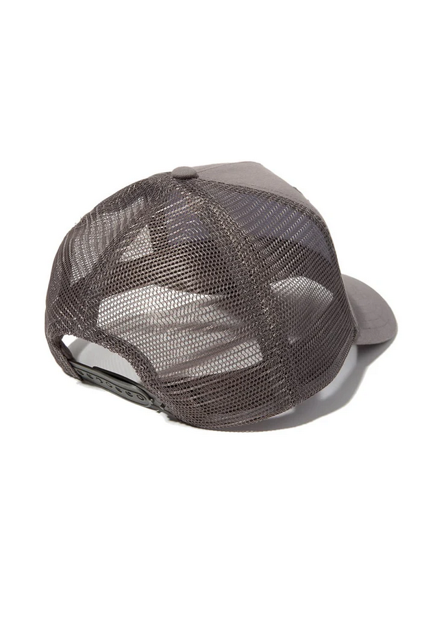 Jordan Craig - The Re-Up Trucker Hat