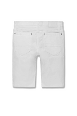 Jordan Craig - Clean Twill Shorts