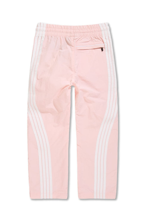 Jordan Craig - Kids The Beautiful Game Track Jackets & Pants Set
