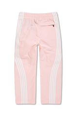 Jordan Craig - Kids The Beautiful Game Track Jackets & Pants Set