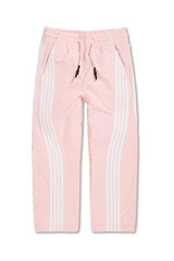 Jordan Craig - Kids The Beautiful Game Track Jackets & Pants Set