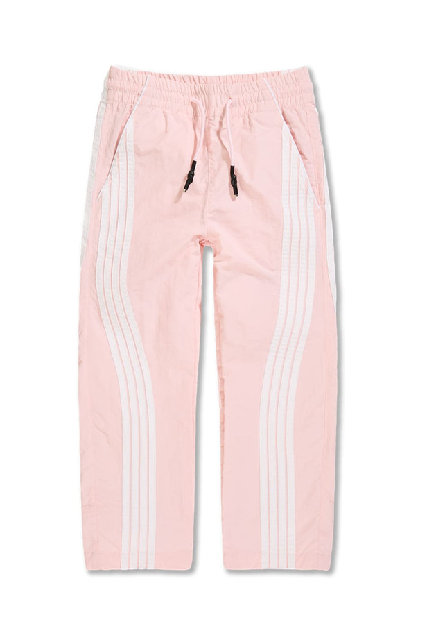 Jordan Craig - Kids The Beautiful Game Track Jackets & Pants Set