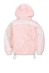 Jordan Craig - Kids The Beautiful Game Track Jackets & Pants Set