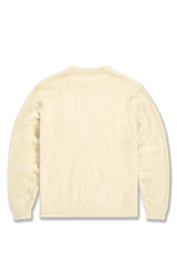 Jordan Craig - See You In Paradise Plush Crewneck Sweater