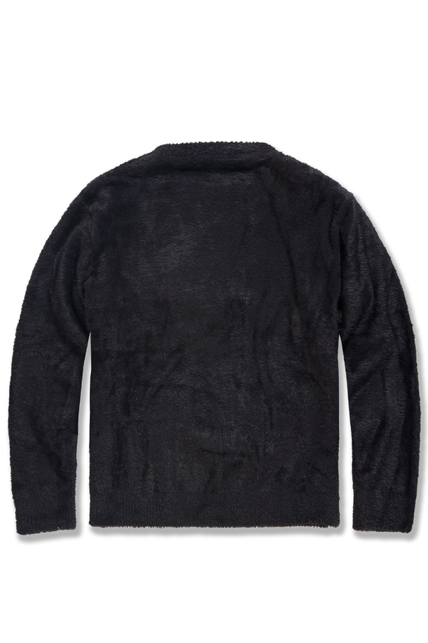 Jordan Craig - See You In Paradise Plush Crewneck Sweater