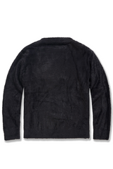 Jordan Craig - See You In Paradise Plush Crewneck Sweater