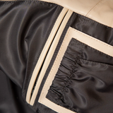 Pelle Pelle -  Unrivaled Anniversary Jacket - Ivory