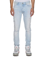 Ksubi Men's - Van Winkle Kstellar Genesis