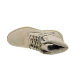 Men's Timberland® Premium 6-Inch Waterproof Boot - Beige