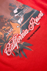 Jordan Craig - Kids Paradise Palms T-Shirt
