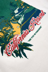 Jordan Craig - Kids Paradise Palms T-Shirt
