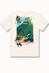 Jordan Craig - Kids Paradise Palms T-Shirt