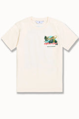 Jordan Craig - Kids Paradise Palms T-Shirt