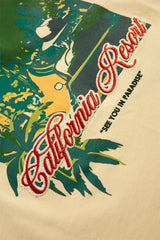 Jordan Craig - Kids Paradise Palms T-Shirt