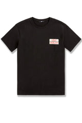 Jordan Craig - The Re-Up T-Shirt