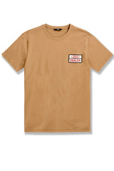 Jordan Craig - The Re-Up T-Shirt
