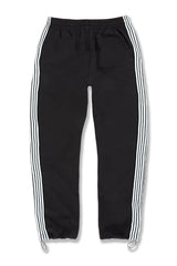 Jordan Craig - Men Top Boy Track Pants