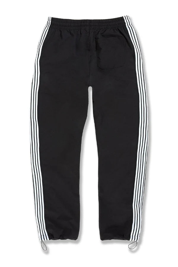 Jordan Craig - Men Top Boy Track Pants