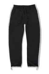 Jordan Craig - Men Top Boy Track Pants