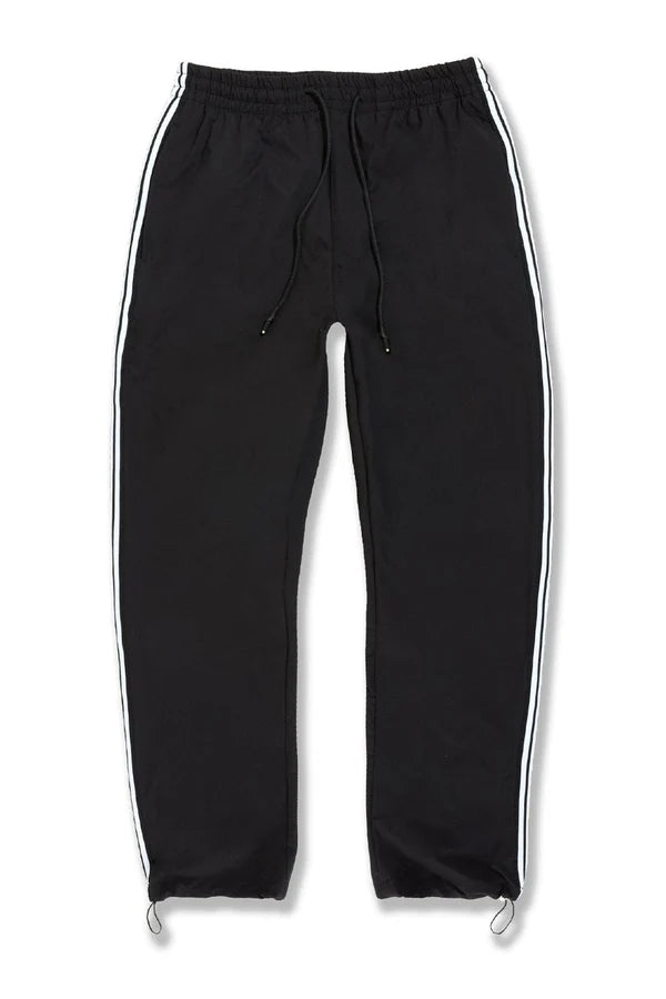 Jordan Craig - Men Top Boy Track Pants