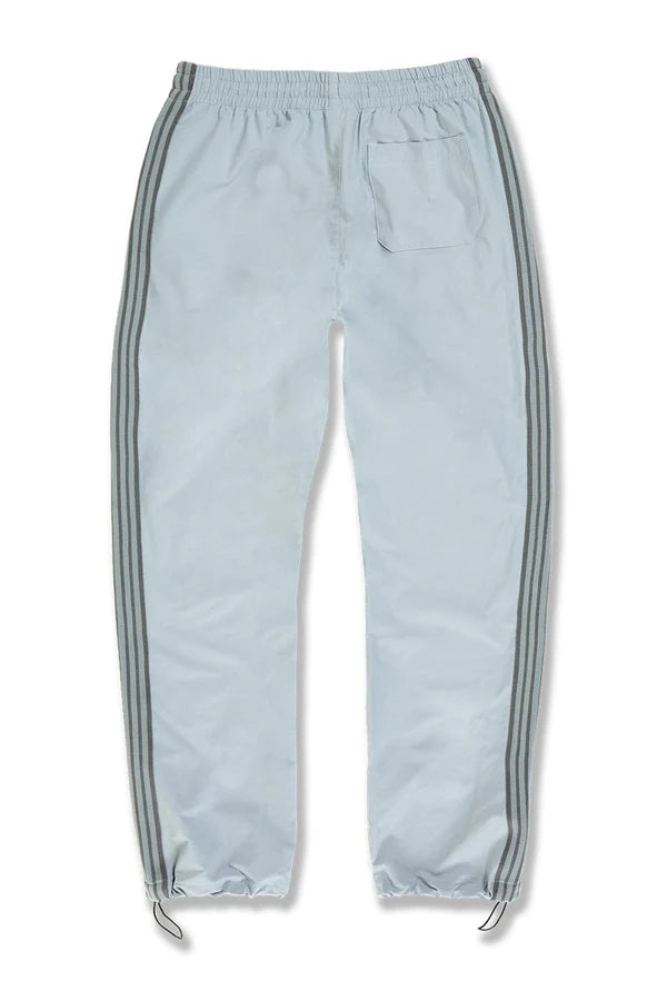 Jordan Craig - Men Top Boy Track Pants