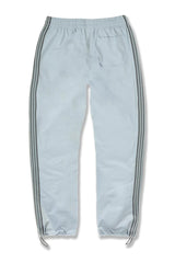 Jordan Craig - Men Top Boy Track Pants