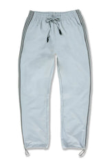 Jordan Craig - Men Top Boy Track Pants