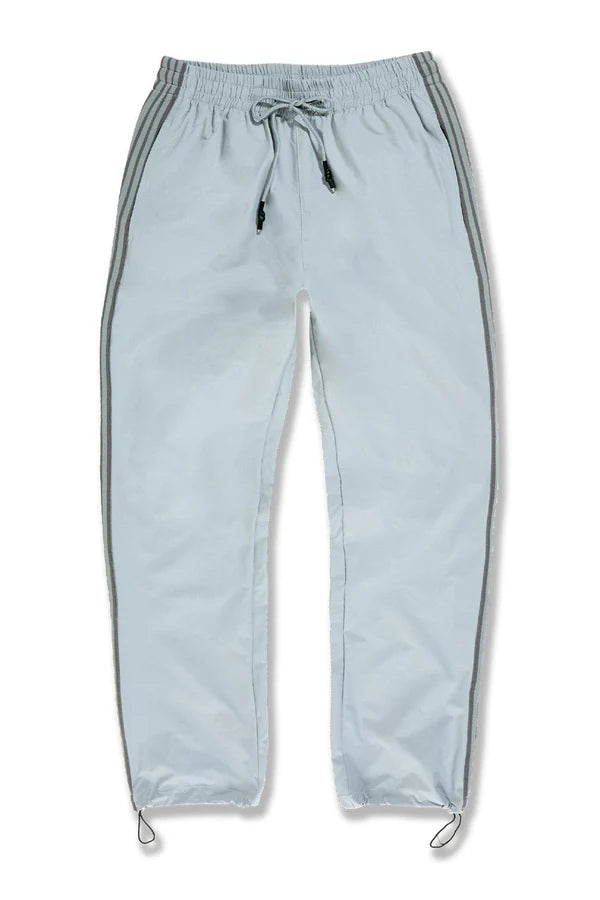 Jordan Craig - Men Top Boy Track Pants