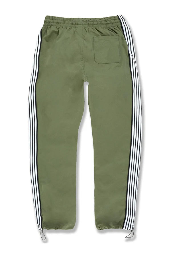 Jordan Craig - Men Top Boy Track Pants