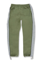 Jordan Craig - Men Top Boy Track Pants