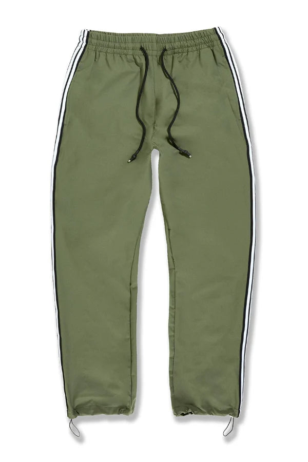 Jordan Craig - Men Top Boy Track Pants