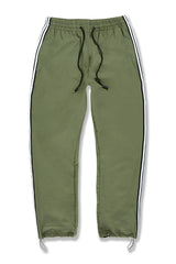 Jordan Craig - Men Top Boy Track Pants