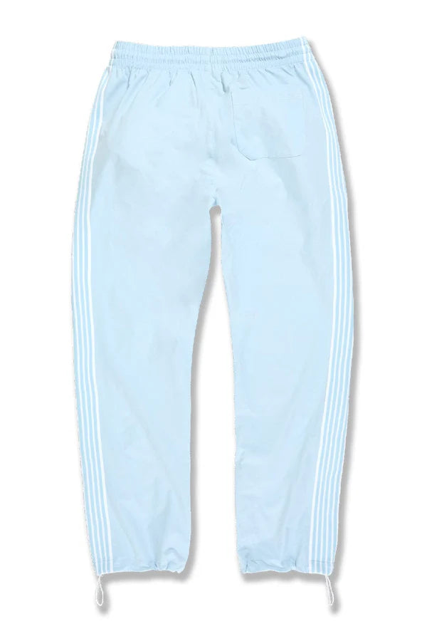 Jordan Craig - Men Top Boy Track Pants