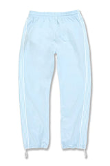 Jordan Craig - Men Top Boy Track Pants