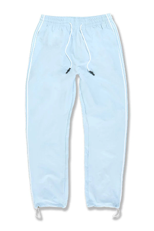 Jordan Craig - Men Top Boy Track Pants