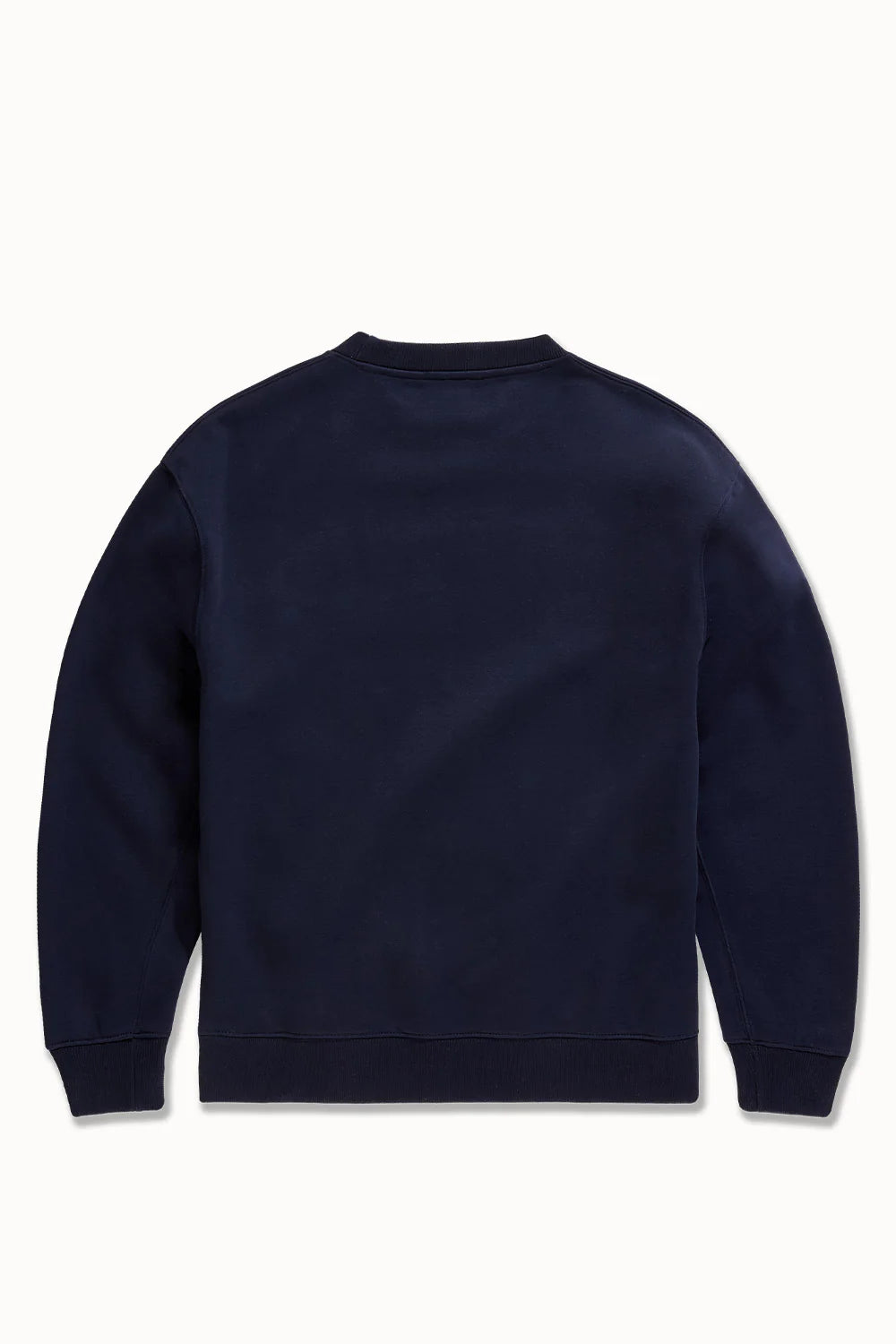 Jordan Craig - SYIP Crewneck Sweatshirt - Navy