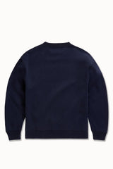 Jordan Craig - SYIP Crewneck Sweatshirt - Navy