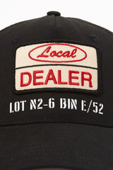 Jordan Craig - The Re-Up Trucker Hat