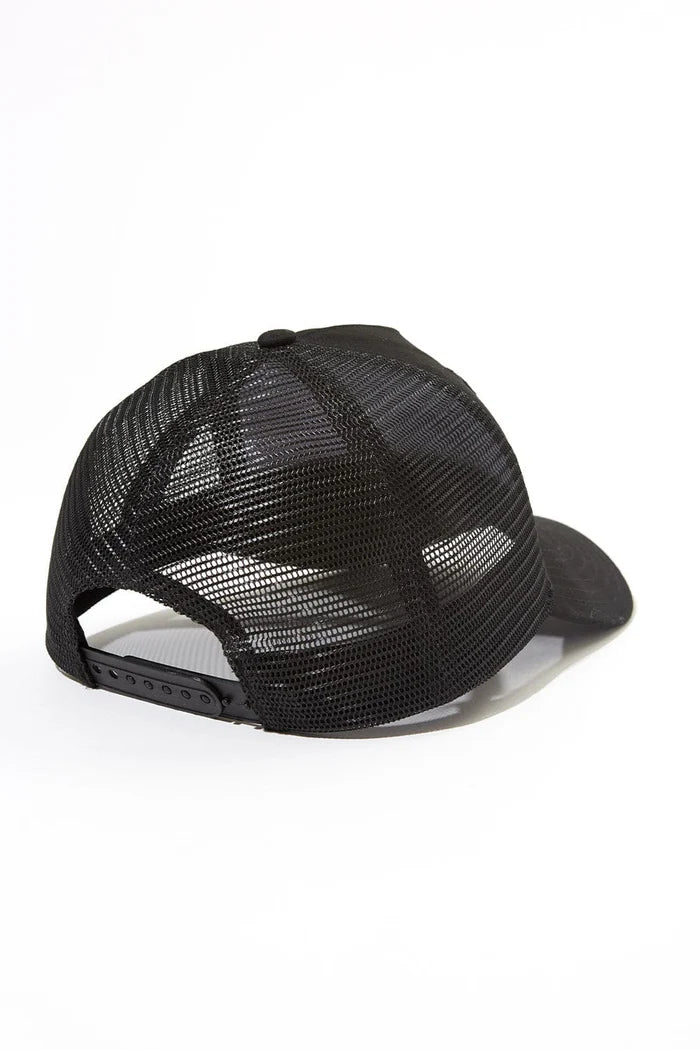 Jordan Craig - The Re-Up Trucker Hat