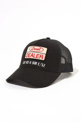 Jordan Craig - The Re-Up Trucker Hat