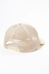 Jordan Craig - The Re-Up Trucker Hat
