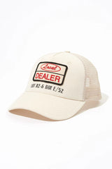 Jordan Craig - The Re-Up Trucker Hat