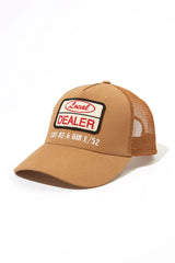 Jordan Craig - The Re-Up Trucker Hat