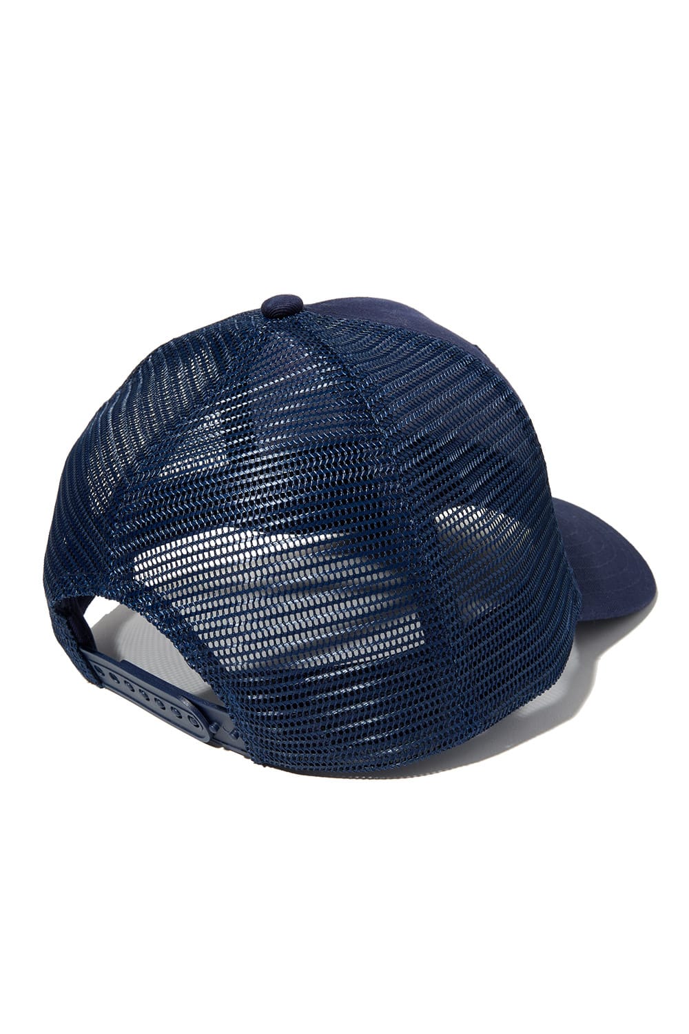Jordan Craig - The Re-Up Trucker Hat